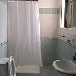Linda Apartman *