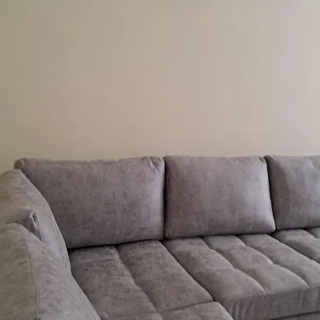 Linda Apartment Vlore